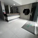 apto con Hermosas vistas 3 hab 2 baños