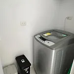 apto con Hermosas vistas 3 hab 2 baños